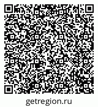 79635095891