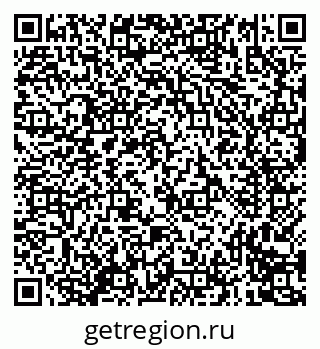 79635095892