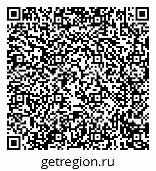 79635095893