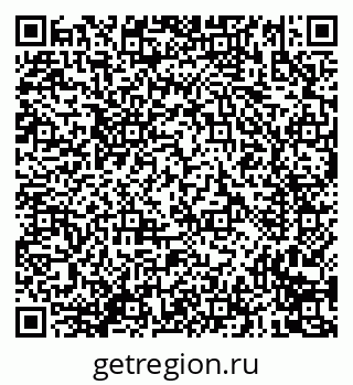 79635095894