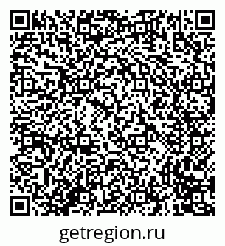 79635095895