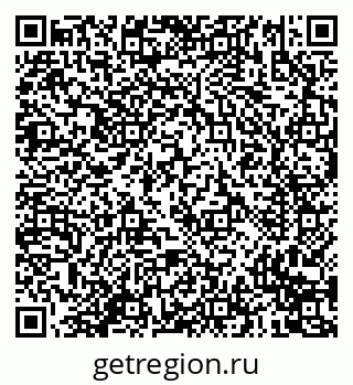 79635095898