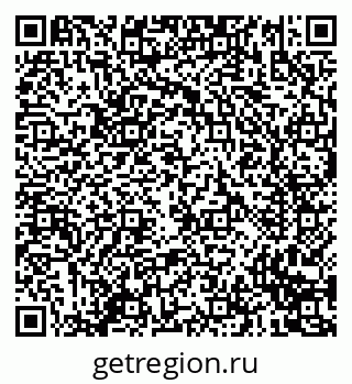 79635095899
