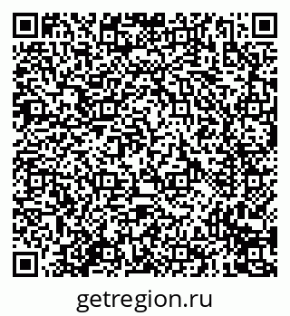 79635095900