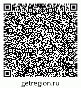 79635095901