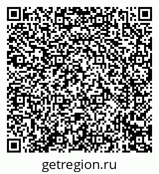79635095902