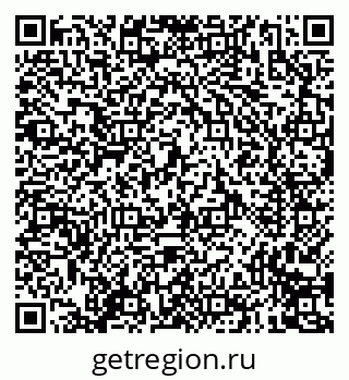 79635095904