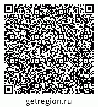 79635095905