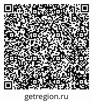 79635095906