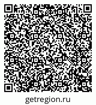 79635095907