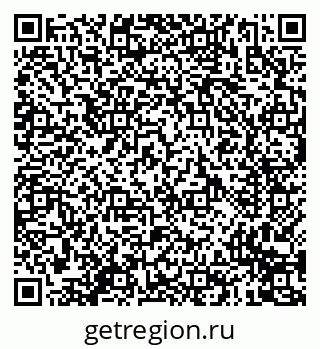 79635095908