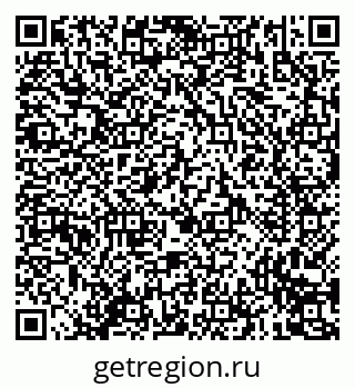 79635095911