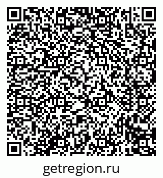 79635095913