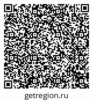79635095914