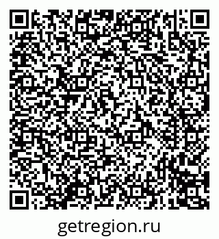 79635095917