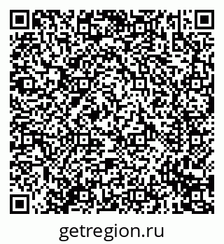 79635095919