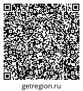 79635095923