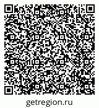 79635095924