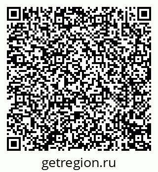 79635095925