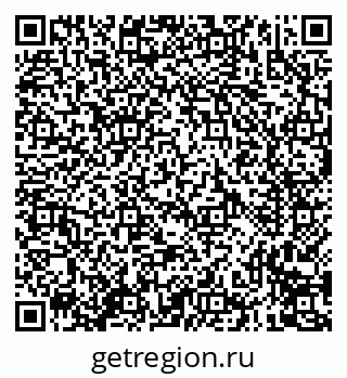 79635095926