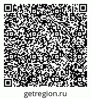79635095927