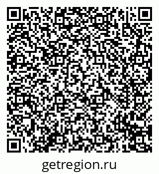 79635095928