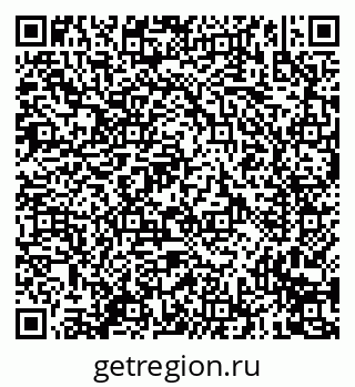 79635095930