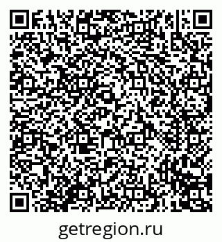 79635095931