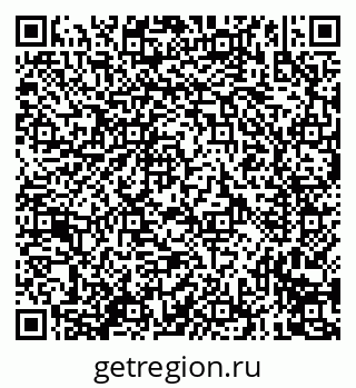 79635095932