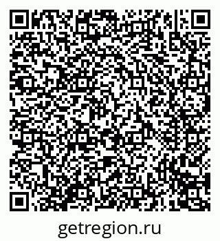 79635095935