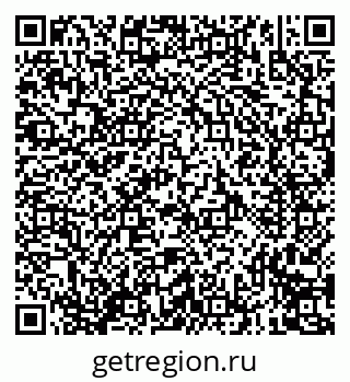 79635095936
