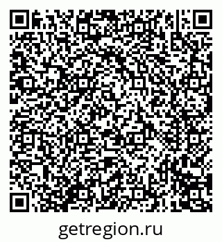 79635095937