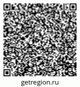 79635095938