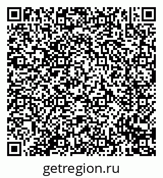 79635095939