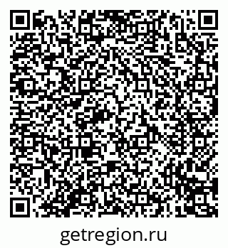79635095941