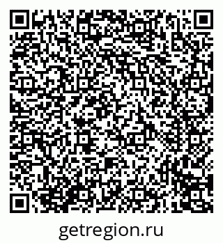 79635095942