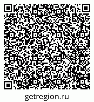 79635095944