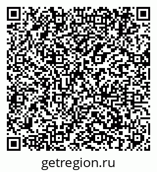 79635095945