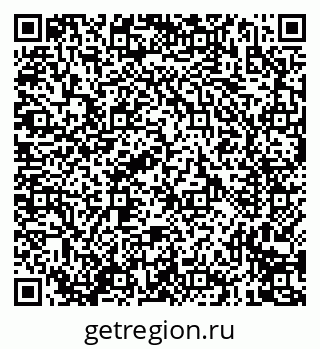 79635095946