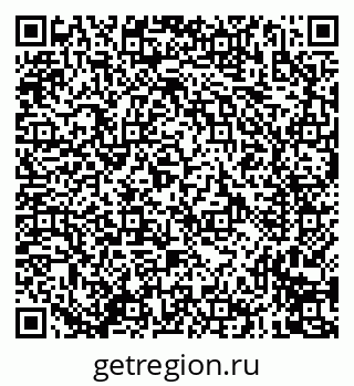 79635095947