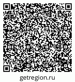 79635095948