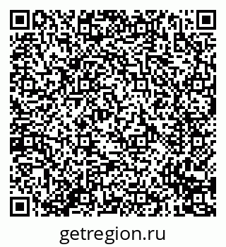 79635095949