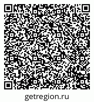79635095950