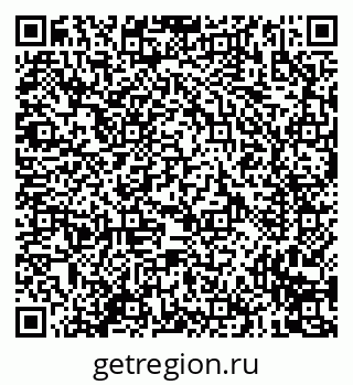 79635095951