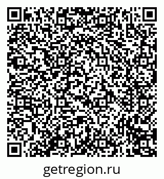 79635095952