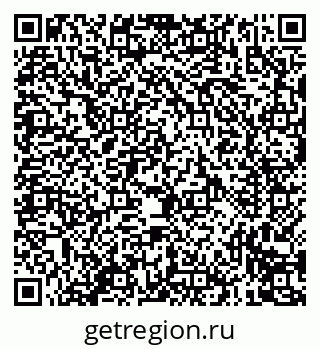 79635095953