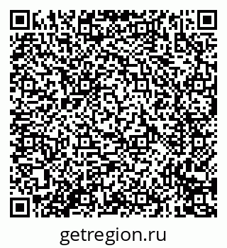 79635095954