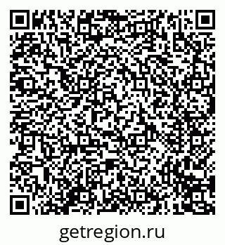 79635095955