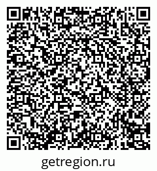 79635095956