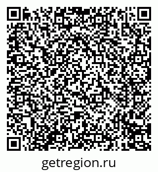 79635095957